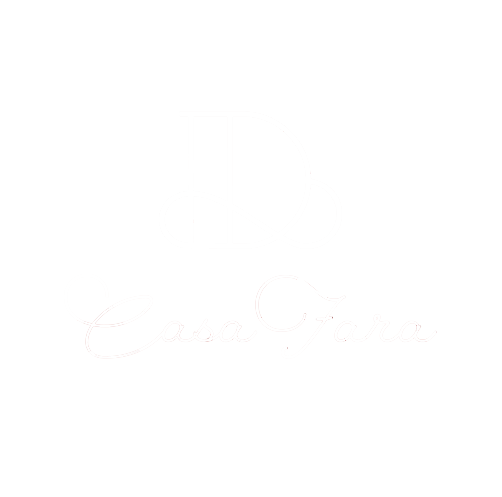 Casa_Fara