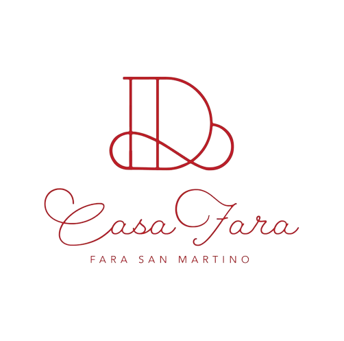 Casa_Fara